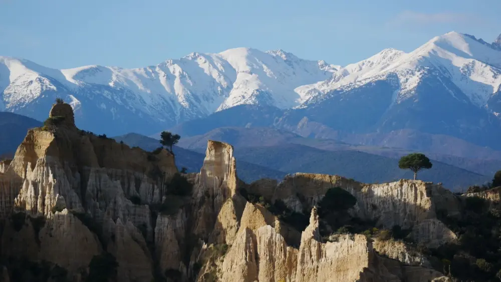 Peu del causse