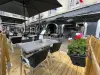 Le Plazza - Restaurant - Holidays & weekends in Tours
