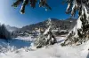 Prachtig panorama - Verhuur - Vrijetijdsbesteding & Weekend in Le Biot