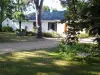 Le pré a coquette - Bed & breakfast - Holidays & weekends in Saint-André-des-Eaux