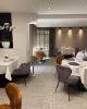 Le Pressoir - Restaurant - Holidays & weekends in Saint-Avé