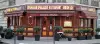 Punjab Palace - Restaurant - Vrijetijdsbesteding & Weekend in Paris