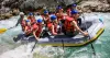 Raften in de Gorges du Verdon - Activiteit - Vrijetijdsbesteding & Weekend in Castellane