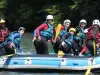 Rafting-canyoning en eau vive dans les Pyrénées - Activité - Vacances & week-end à Argelès-Gazost