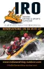 Rafting sui fiumi Giffre o Dranses - Attività - Vacanze e Weekend a Morillon
