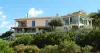 Résidence Casa Régina T2 N°2 - Rental - Holidays & weekends in Propriano