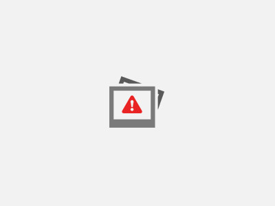 Bureau Accoudoir-Achetez des lots à Petit Prix Bureau