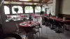 Restaurant de la Mairie - 饭店 - 假期及周末游在Berry-au-Bac