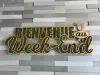 Restaurant fim de semana - Restaurante - Férias & final de semana em Coufouleux
