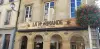 Restaurant la Normande - Restaurant - Vacances & week-end à Bayeux