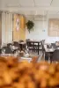 Restaurant Ozart - Restaurante - Férias & final de semana em La Villeneuve