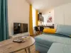 Rosappart, le Paradis ultime - Rental - Holidays & weekends in Les Sables-d'Olonne