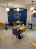 Le Rouergat - Restaurante - Férias & final de semana em Castelculier