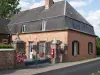 La rubia 02360 Iviers - Alquiler - Vacaciones y fines de semana en Iviers