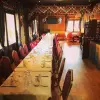 Sagar Matha - Restaurant - Vacances & week-end à Viry-Châtillon