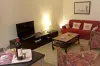 Sauvageau - Appartement 1 chambre avec Parking - Aluguer - Férias & final de semana em Bordeaux