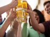 Schatzsuche mit Bierverkostungen in Lille - Aktivität - Urlaub & Wochenende in Lille