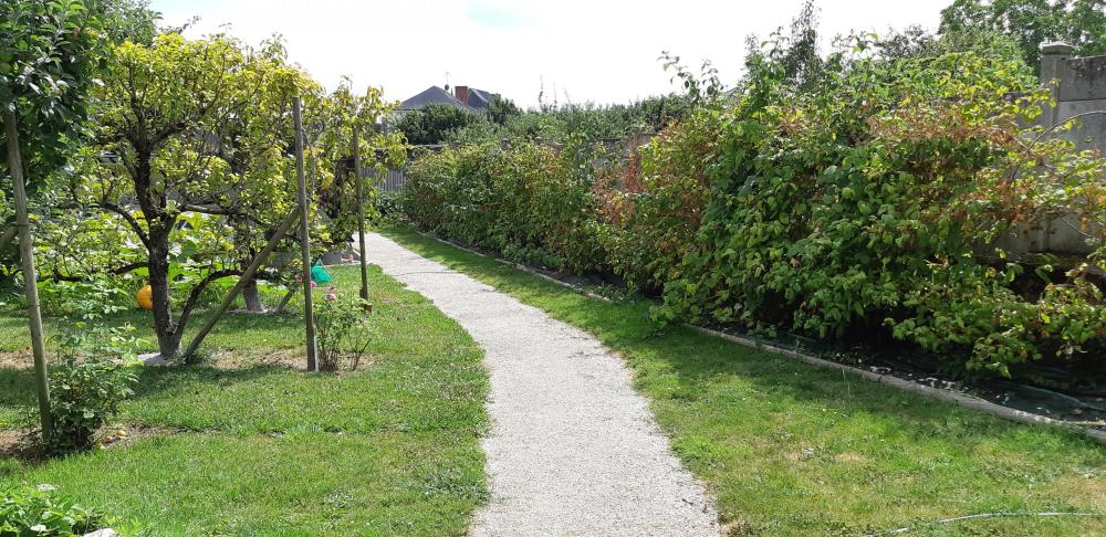Die Schlüssel zum Glück