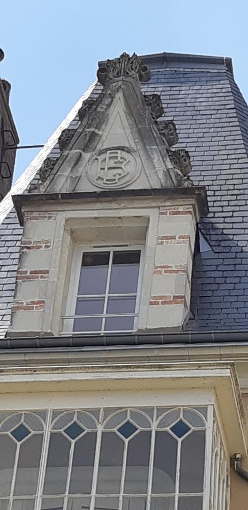 Die Schlüssel zum Glück