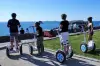 Segway ride to explore Saint-Malo in a different way - Activity - Holidays & weekends in Saint-Malo