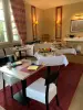 Le Séquoia - Restaurant - Vacances & week-end à Briare