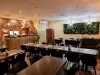 Le Shimla - Restaurant - Vacances & week-end à Villeurbanne