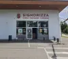 Signorizza - Restaurant - Vacances & week-end à La Flèche