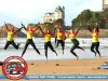 Surfing lessons on the Côte des Basques beach - Activity - Holidays & weekends in Biarritz