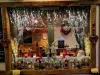 La Table du Berger - Restaurant - Holidays & weekends in Les Avanchers-Valmorel