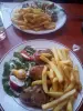 La Table de Maurice - Restaurant - Holidays & weekends in Dirol