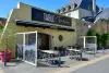 La Table du Terroir - Restaurant - Vacances & week-end à Bayeux