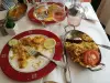 Taj Mahal - Restaurant - Vacances & week-end à Asnières-sur-Seine