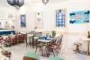 Tamaly - Restaurant - Holidays & weekends in Marseille