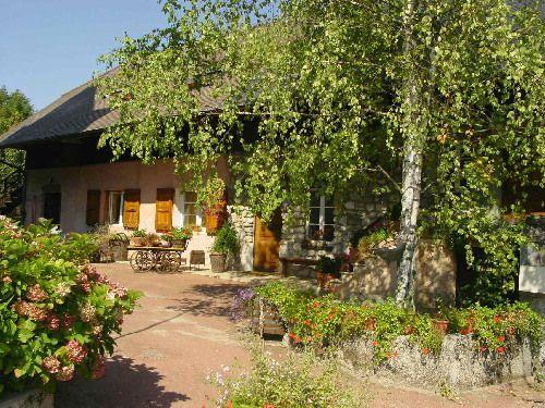 The Green Mare Bed & Breakfast - Willkommen bei The Green Mare !