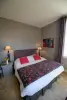 Tournefeuille La Cure - Bed & breakfast - Holidays & weekends in Néac