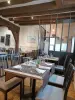Le Tripot - Restaurant - Holidays & weekends in Chartres