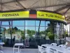 La Tuile Romaine - Restaurant - Vacances & week-end à Saint-Brevin-les-Pins