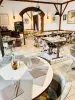 Verona Antony - Restaurant - Vacances & week-end à Antony