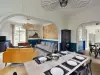 Villa Marlotte by Cocoonr - La Belle de Dinard - Rental - Holidays & weekends in Dinard