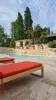 Villa Martinus - Bed & breakast - Vacanze e Weekend a Saint-Paul-de-Vence