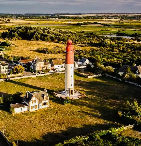 Villa mathieu - Aluguer - Férias & final de semana em Cayeux-sur-Mer