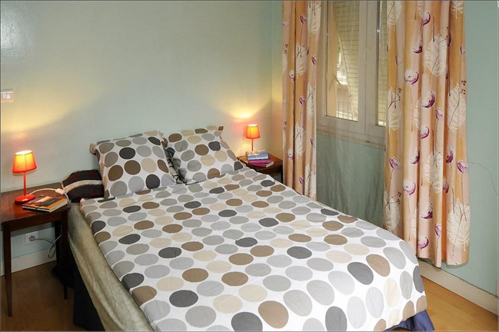 Villa Rima Guest house Nice - Guesthouse 2, bedroom