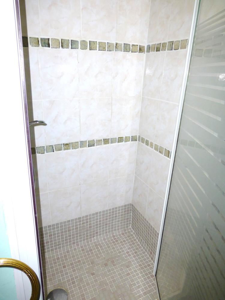 Villa Rima Guest house Nice