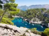 Visit Cassis – Departure from Aix en Provence - Activity - Holidays & weekends in Aix-en-Provence