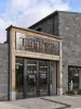 Visita a uma oficina de alfaiataria de jeans desde 1892 - Atividade - Férias & final de semana em Florac Trois Rivières