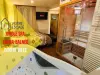 Votre Escale Jungle Sauna & Spa - Location - Vacances & week-end à Niort