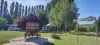 Wohnmobilbereich Champagne Pascal walczak - Campingplatz - Urlaub & Wochenende in Les Riceys