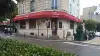 Zinc Zinc Neuilly - レストラン - ヴァカンスと週末のNeuilly-sur-Seine