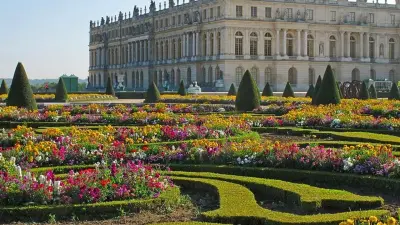 SAINT LOUIS Versailles サン・ルイ ヴェルサイユ ヴェルサイユベース｜ トーヨーキッチンスタイル公式オンライン