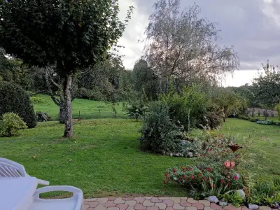 Aixe-sur-Vienne - 観光、ヴァカンス、週末